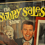 soupy sales photo