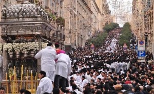 s-agata_stree_procession_550